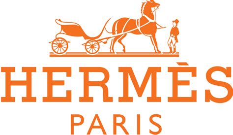 hermes paris brand|Hermes Paris english.